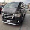 toyota hiace-van 2018 quick_quick_QDF-GDH201V_GDH201-1015418 image 2