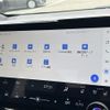 toyota alphard 2024 -TOYOTA--Alphard 3BA-AGH45W--AGH45-0002851---TOYOTA--Alphard 3BA-AGH45W--AGH45-0002851- image 24