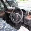 daihatsu move-canbus 2025 quick_quick_LA850S_LA850S-0105135 image 4