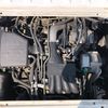 subaru sambar-truck 1994 2199 image 25