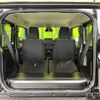 suzuki jimny 2025 CFJ1582429 image 10