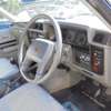 nissan cedric 1980 CFJ2601131 image 2
