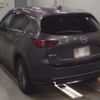 mazda cx-5 2017 -MAZDA--CX-5 KF2P-127397---MAZDA--CX-5 KF2P-127397- image 7