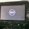 nissan serena 2016 CFJ1806328 image 3