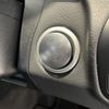 mercedes-benz c-class 2017 -MERCEDES-BENZ--Benz C Class RBA-205042--WDD2050422R349455---MERCEDES-BENZ--Benz C Class RBA-205042--WDD2050422R349455- image 6