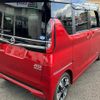 nissan roox 2021 quick_quick_4AA-B45A_B45A-0333014 image 11