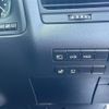 lexus rx 2017 -LEXUS--Lexus RX DBA-AGL20W--AGL20-0005832---LEXUS--Lexus RX DBA-AGL20W--AGL20-0005832- image 12