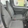 nissan clipper-van 2009 -NISSAN--Clipper Van U71V--0452215---NISSAN--Clipper Van U71V--0452215- image 14