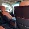 lexus lx 2018 -LEXUS--Lexus LX DBA-URJ201W--URJ201-4271659---LEXUS--Lexus LX DBA-URJ201W--URJ201-4271659- image 25