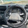 mitsubishi-fuso canter 2011 CFJ1762711 image 48