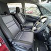 nissan serena 2019 -NISSAN--Serena DAA-HFC27--HFC27-063377---NISSAN--Serena DAA-HFC27--HFC27-063377- image 4