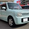 suzuki alto-lapin 2009 -SUZUKI 【名古屋 58Aﾄ2308】--Alto Lapin HE22S--HE22S-130343---SUZUKI 【名古屋 58Aﾄ2308】--Alto Lapin HE22S--HE22S-130343- image 21
