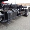 mitsubishi-fuso fighter 2023 -MITSUBISHI--Fuso Fighter 2KG-FK72F--FK72F-615225---MITSUBISHI--Fuso Fighter 2KG-FK72F--FK72F-615225- image 18