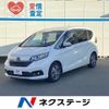 honda freed-plus 2019 CFJ1594678 image 1