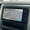 toyota vellfire 2008 CFJ1735315 image 20