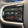 volvo xc90 2022 CFJ1659952 image 10