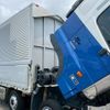 hino profia 2016 GOO_NET_EXCHANGE_0700644A30250623W002 image 18