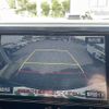 toyota vellfire 2017 -TOYOTA--Vellfire DBA-AGH35W--AGH35-0023950---TOYOTA--Vellfire DBA-AGH35W--AGH35-0023950- image 21