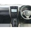 suzuki jimny-sierra 2017 -SUZUKI--Jimny Sierra ABA-JB43W--JB43W-583266---SUZUKI--Jimny Sierra ABA-JB43W--JB43W-583266- image 16