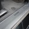 bmw 1-series 2023 CFJ1531454 image 25