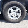 mitsubishi pajero 2007 CFJ1561755 image 29