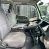 isuzu elf-truck 2008 CFJ1730154 image 11