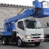 hino dutro 2015 quick_quick_XZU640F_XZU640-0004569 image 4