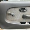suzuki carry-truck 2001 -SUZUKI--Carry Truck GD-DA52T--DA52T-254860---SUZUKI--Carry Truck GD-DA52T--DA52T-254860- image 20
