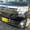 daihatsu tanto 2013 -DAIHATSU 【野田 580ｱ1234】--Tanto DBA-LA600S--LA600S-0027278---DAIHATSU 【野田 580ｱ1234】--Tanto DBA-LA600S--LA600S-0027278- image 5