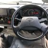 toyota dyna-truck 2018 -TOYOTA--Dyna TKG-XZU605--XZU605-0019735---TOYOTA--Dyna TKG-XZU605--XZU605-0019735- image 11