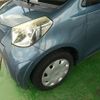 toyota iq 2013 -TOYOTA 【静岡 】--iQ KGJ10--6021253---TOYOTA 【静岡 】--iQ KGJ10--6021253- image 27