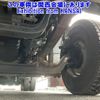 isuzu giga 2006 -ISUZU--Giga CYM51R6-7000033---ISUZU--Giga CYM51R6-7000033- image 18