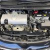 toyota sienta 2019 -TOYOTA--Sienta DBA-NSP170G--NSP170-7177355---TOYOTA--Sienta DBA-NSP170G--NSP170-7177355- image 19