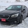subaru legacy-b4 2014 quick_quick_BN9_BN9-002385 image 16