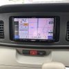 daihatsu atrai-wagon 2013 CFJ1831512 image 5