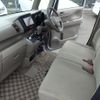 honda n-box 2014 -HONDA--N BOX JF1--1442787---HONDA--N BOX JF1--1442787- image 10