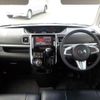 daihatsu tanto 2014 -DAIHATSU 【野田 580ｱ1234】--Tanto DBA-LA600S--LA600S-0104300---DAIHATSU 【野田 580ｱ1234】--Tanto DBA-LA600S--LA600S-0104300- image 17