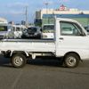 mitsubishi minicab-truck 1996 CFJ0380302 image 4