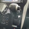 nissan dayz 2019 -NISSAN--DAYZ DBA-B21W--B21W-0651508---NISSAN--DAYZ DBA-B21W--B21W-0651508- image 9