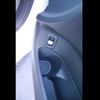 mercedes-benz c-class-station-wagon 2015 CFJ8576487 image 23