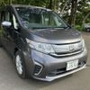 honda stepwagon 2017 -HONDA--Stepwgn DBA-RP1--RP1-1108812---HONDA--Stepwgn DBA-RP1--RP1-1108812- image 1