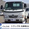 toyota dyna-truck 2012 -TOYOTA--Dyna LDF-KDY231--KDY231-8009201---TOYOTA--Dyna LDF-KDY231--KDY231-8009201- image 1