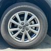 mazda cx-5 2022 CFJ1754528 image 14