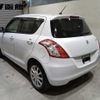 suzuki swift 2012 -SUZUKI--Swift ZC72S--212236---SUZUKI--Swift ZC72S--212236- image 2