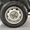 honda acty-truck 1996 CFJ1807365 image 37