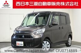 mitsubishi ek-space 2019 -MITSUBISHI--ek Space DBA-B11A--B11A-0414194---MITSUBISHI--ek Space DBA-B11A--B11A-0414194-