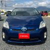 toyota prius 2010 A11188 image 15