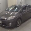 toyota prius 2012 -TOYOTA--Prius ZVW30-1473670---TOYOTA--Prius ZVW30-1473670- image 1