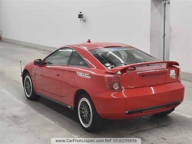 toyota celica undefined -TOYOTA--Celica ZZT231-0077806---TOYOTA--Celica ZZT231-0077806- image 2