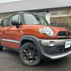 suzuki xbee 2018 -SUZUKI--XBEE DAA-MN71S--MN71S-103854---SUZUKI--XBEE DAA-MN71S--MN71S-103854- image 1